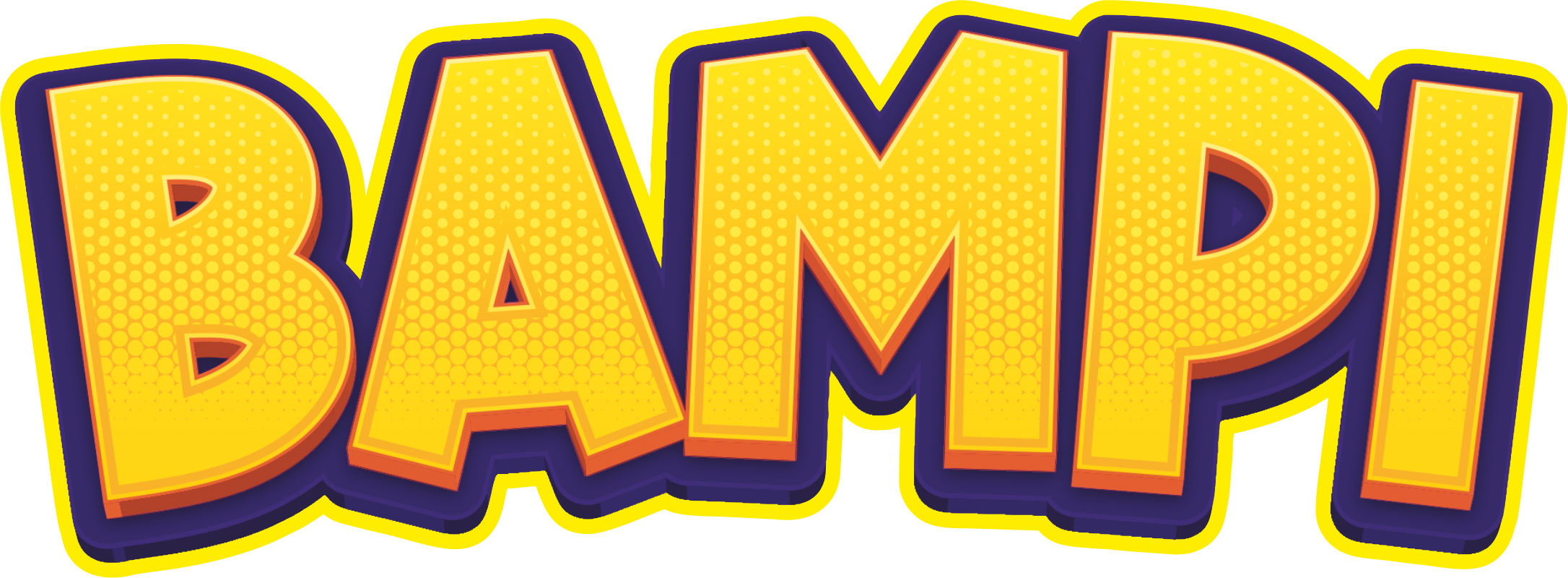 Bampi